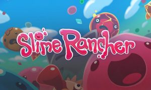 Slime Rancher iOS/APK Full Version Free Download