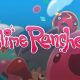 Slime Rancher iOS/APK Full Version Free Download