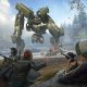 Generation Zero Challenges CODEX iOS/APK Version Full Free Download