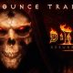 Diablo II PC Version Free Download