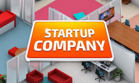 Startup Company