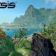 Crysis 1 PC Version Free Download