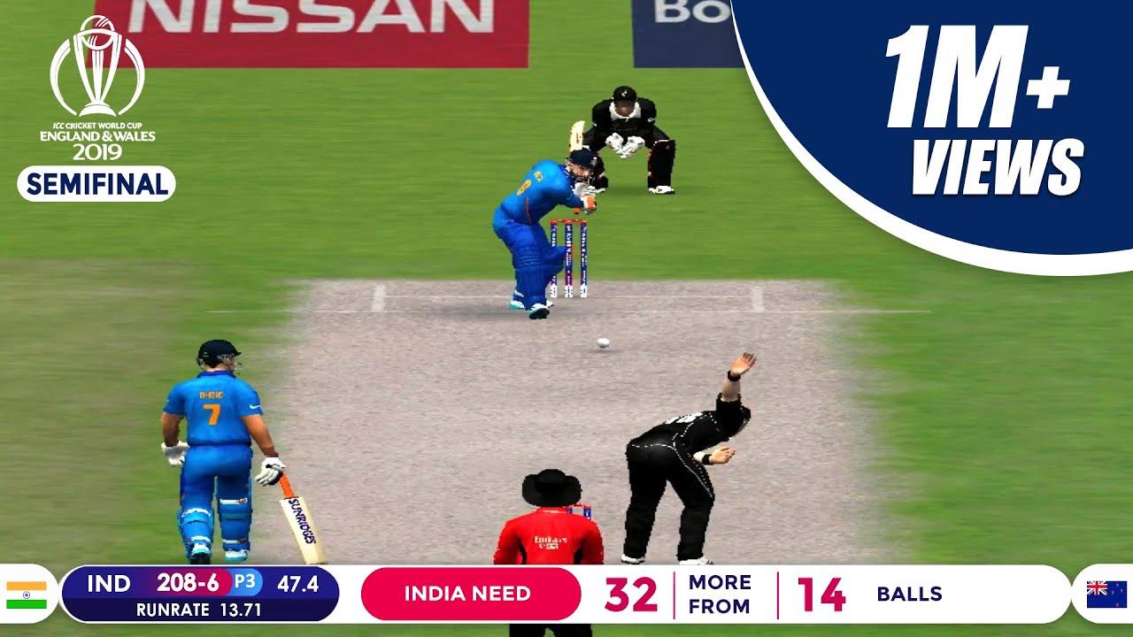 free download cricket 2007 game for pc full version