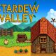 Stardew Valley PC Version Full Free Download