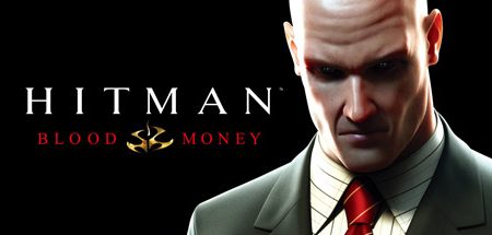 HITMAN BLOOD MONEY iOS/APK Version Full Game Free Download