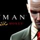 HITMAN BLOOD MONEY iOS/APK Version Full Game Free Download