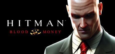 HITMAN BLOOD MONEY iOS/APK Version Full Game Free Download