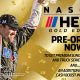 NASCAR Heat 5 Gold Edition PC Latest Version Free Download
