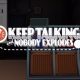 Keep Talking And Nobody Explodes iOS Latest Version Free Download