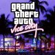 GTA Vice City PC Version Free Download