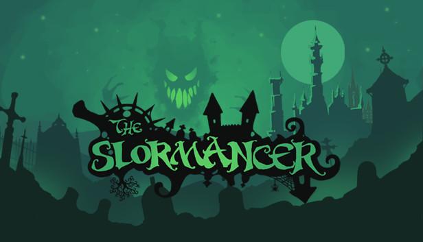 The Slormancer PC Version Download