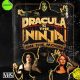 Dracula VS The Ninja On The Moon PC Latest Version Free Download