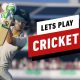 Cricket 19 PC Version Full Free Download