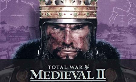 medieval 2 total war download full game