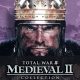 Medieval II: Total War free full pc game for download