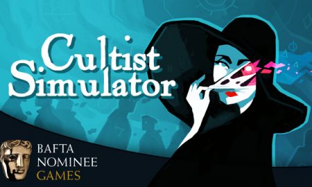 Cultist Simulator iOS/APK Version Full Game Free Download