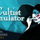 Cultist Simulator iOS/APK Version Full Game Free Download