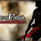 Prince Of Persia The Forgotten Sands iOS/APK Version Full Game Free Download