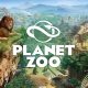 Planet Zoo iOS/APK Version Full Free Download