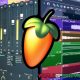 FL Studio 12 Android/iOS Mobile Version Full Free Download