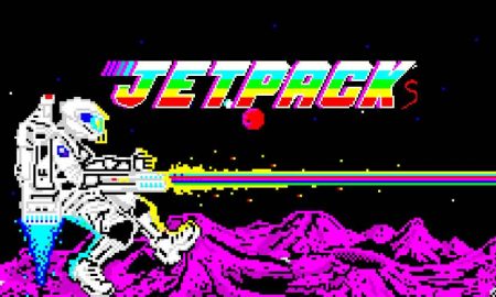 Jetpack iOS Latest Version Free Download