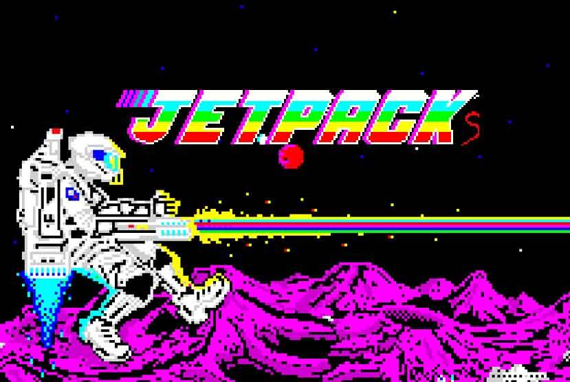 Jetpack iOS Latest Version Free Download