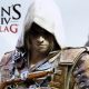 Assassins Creed IV Black Flag iOS/APK Full Version Free Download