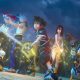 Kingdom Hearts PC Full Version Free Download