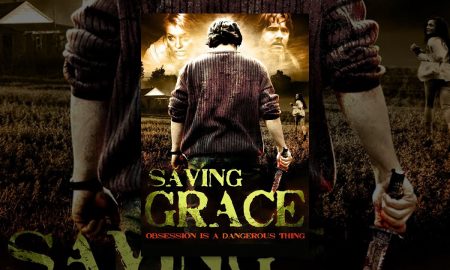 Saving Grace iOS/APK Version Full Free Download