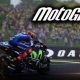 MotoGP 18 PC Download free full game for windows