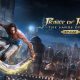 Prince Of Persia PC Latest Version Free Download