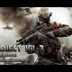 Project IGI 3 PC Full Version Free Download