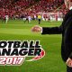 Football Manager 2017 PC Version Download