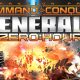 Command & Conquer: Generals Zero iOS/APK Version Full Game Free Download