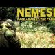 Nemesis Race Against The Pandemic iOS/APK Full Version Free Download
