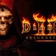 Diablo II Resurrected PC Latest Version Free Download