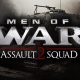 Men of War: Assault Squad 2 PC Version Free Download