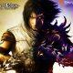 Prince Of Persia The Two Thrones PC Version Full Free Download