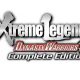 DYNASTY WARRIORS 8: Xtreme Legends Complete Edition PC Full Version Free Download