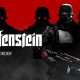 Wolfenstein: The New Order PC Version Download