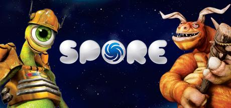 spore game free no download