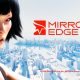 Mirrors Edge PC Version Download