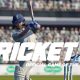 Cricket 19 PC Version Full Free Download