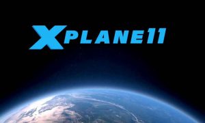 X-Plane 11 iOS/APK Version Full Free Download