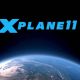 X-Plane 11 iOS/APK Version Full Free Download