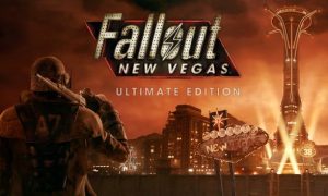 fallout new vegas full game torrent for modding