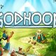 Godhood PC Version Free Download