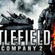 Battlefield Bad Company 2 Android/iOS Mobile Version Full Free Download