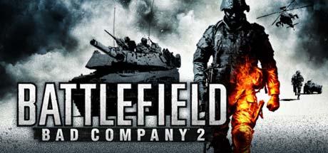 Battlefield Bad Company 2 Android/iOS Mobile Version Full Free Download