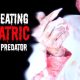 Flesh Eating Geriatric Internet Predator PC Version Free Download